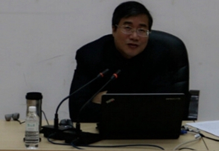 瀘州海洋職業(yè)學(xué)校汽車電子技術(shù)專業(yè)招生簡(jiǎn)介