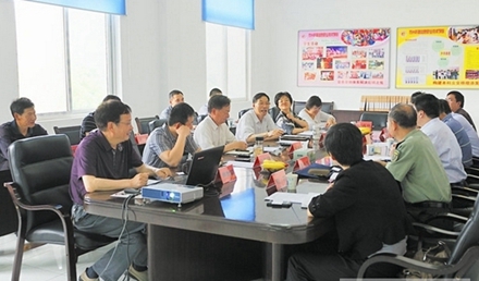 阿壩廣播電視大學(xué)英語專業(yè)招生簡介