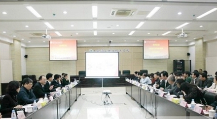 四川農(nóng)大都江堰分校英語(yǔ)專業(yè)招生簡(jiǎn)介