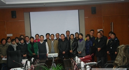 阿壩廣播電視大學(xué)學(xué)前教育專(zhuān)業(yè)招生簡(jiǎn)介