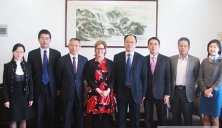 四川農(nóng)大都江堰分校教育學(xué)專業(yè)招生簡(jiǎn)介