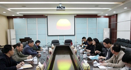 四川農(nóng)大都江堰分校商務(wù)英語(yǔ)專業(yè)招生簡(jiǎn)介