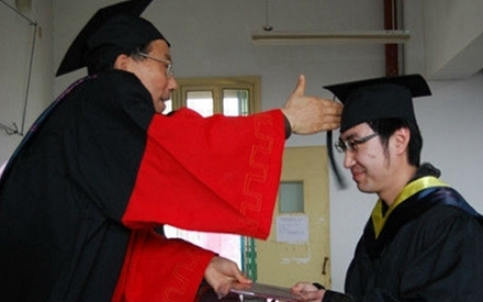 達州財貿(mào)學校學前教育專業(yè)招生簡介