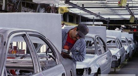 成都航空職業(yè)技術學院