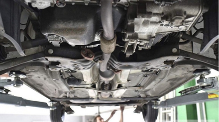 遂寧應(yīng)用高級(jí)技工學(xué)校