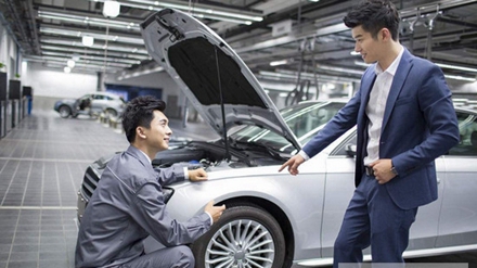 達(dá)州市高級技工學(xué)校