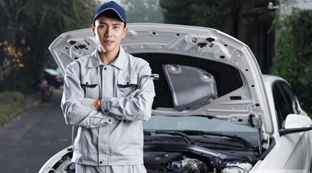 四川省樂至縣高級職業(yè)學(xué)校