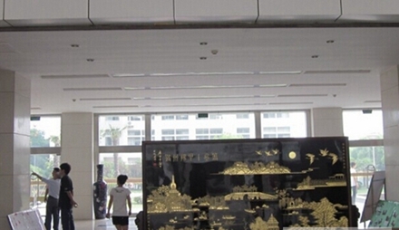 綿陽(yáng)幼師學(xué)校英語(yǔ)教育專業(yè)招生簡(jiǎn)介