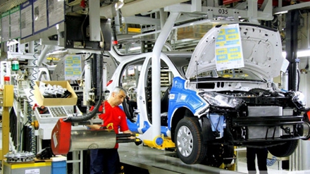 巴中汽修專業(yè)