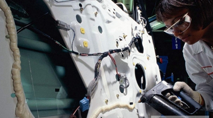 巴中汽修學(xué)校