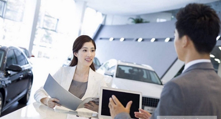 巴中汽修學(xué)校