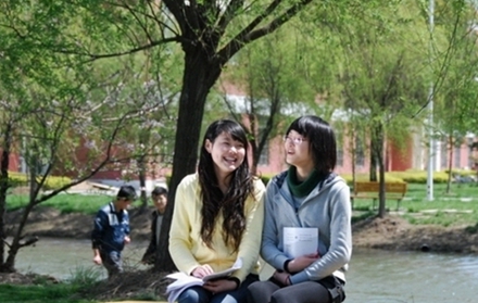 綿陽幼師學校語文教育專業(yè)招生簡介