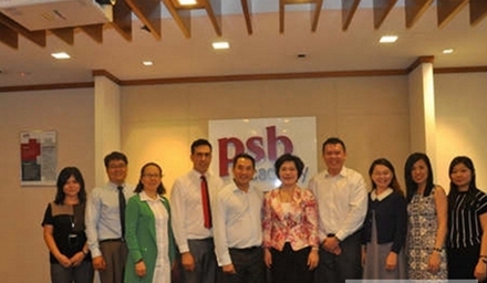 綿陽(yáng)汽修學(xué)校汽車制造專業(yè)招生簡(jiǎn)介