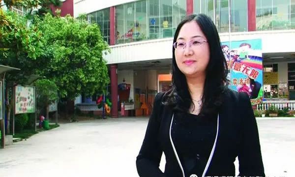 昭陽(yáng)區(qū)高級(jí)職業(yè)中學(xué)我校優(yōu)秀畢業(yè)生（2）