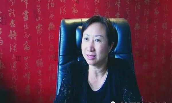 昭陽(yáng)區(qū)高級(jí)職業(yè)中學(xué)我校優(yōu)秀畢業(yè)生（3）