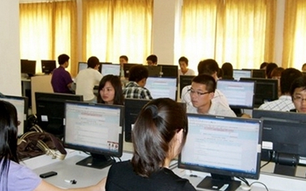 綿陽汽修學(xué)校汽修制造與裝配專業(yè)招生簡(jiǎn)介