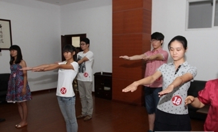 綿陽汽修學(xué)校汽車改裝技術(shù)專業(yè)招生簡(jiǎn)介