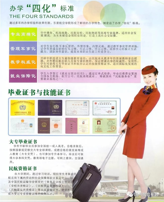 2025年四川省綿陽(yáng)財(cái)經(jīng)學(xué)校畢業(yè)待遇