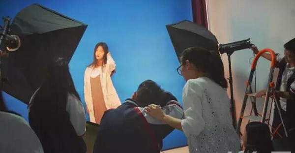 四川省崇州市職業(yè)中專學校電子商務專業(yè)