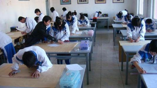 大專幼師就業(yè)前景怎么樣