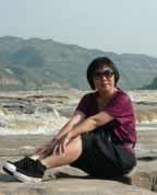 蒙自市職業(yè)高級(jí)中學(xué)潘素萍