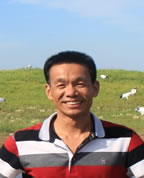 蒙自市職業(yè)高級(jí)中學(xué)張水儀