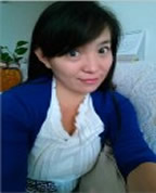 蒙自市職業(yè)高級(jí)中學(xué)李蕓