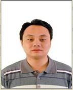 蒙自市職業(yè)高級(jí)中學(xué)蕭策