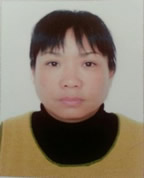 蒙自市職業(yè)高級(jí)中學(xué)湯瓊?cè)A