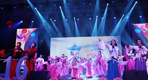 云南經(jīng)濟(jì)管理學(xué)院康復(fù)護(hù)理學(xué)院藥品經(jīng)營(yíng)與管理專業(yè)