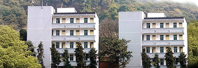 2025年重慶航運(yùn)旅游學(xué)校招生簡章