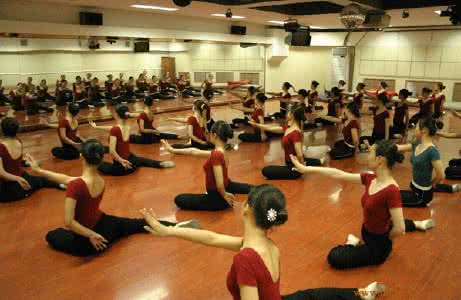 四川學(xué)前教育專(zhuān)業(yè)當(dāng)前市場(chǎng)發(fā)展前景怎么樣