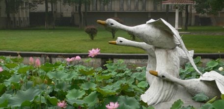 昭通職業(yè)技術學校汽車電子技術專業(yè)