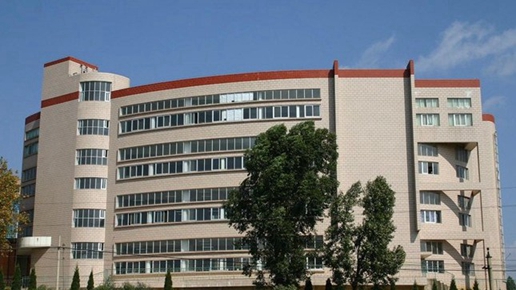 云南交通職業(yè)技術(shù)學院新能源汽車技術(shù)專業(yè)