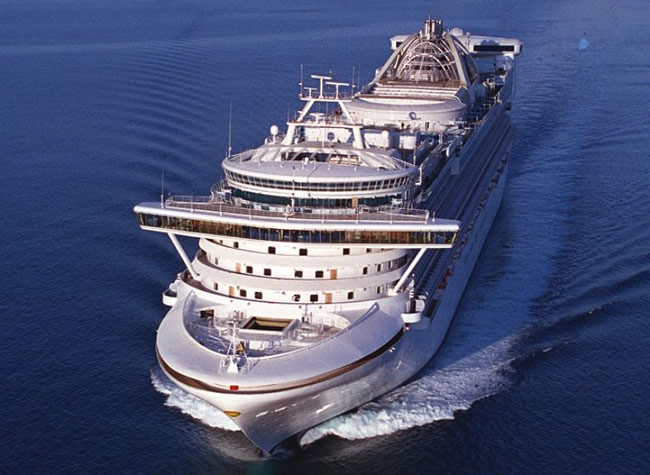 重慶航運(yùn)旅游學(xué)校