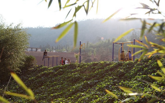 云南機電職業(yè)技術(shù)學(xué)院汽車電子技術(shù)專業(yè)