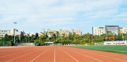 云南交通職業(yè)技術(shù)學(xué)院汽車檢測與維修技術(shù)專業(yè)