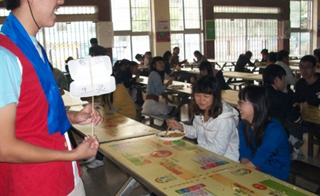 云南工程職業(yè)學(xué)院汽車運用與維修技術(shù)專業(yè)