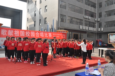 重慶市萬州現(xiàn)代信息工程學(xué)校招生簡章