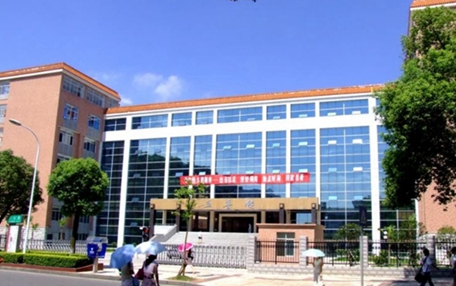 云南工程職業(yè)學(xué)院機(jī)電設(shè)備維修與管理專業(yè)