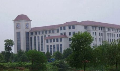 保山市中等專業(yè)學校機電技術(shù)應(yīng)用專業(yè)