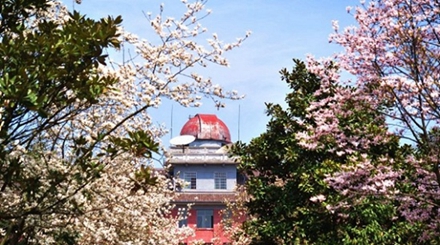 昆明工業(yè)職業(yè)技術(shù)學(xué)院焊接技術(shù)與自動(dòng)化專業(yè)