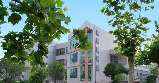 重慶市萬能汽修學校汽車維修與檢測專業(yè)招生