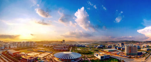 云南師范大學(xué)學(xué)前教育專業(yè)