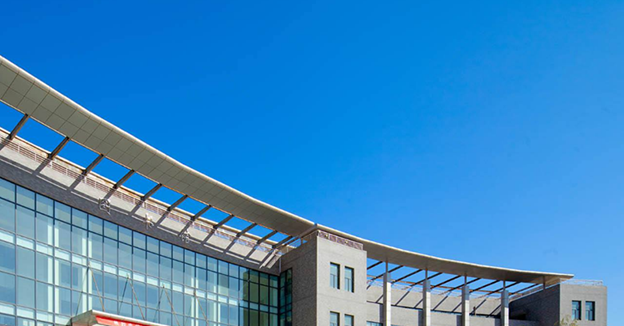 云南科技信息職業(yè)學(xué)院汽車維修專業(yè)