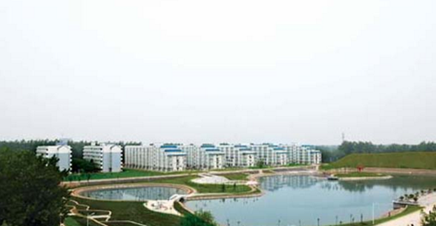 重慶科龍汽車學(xué)校汽車美容專業(yè)招生