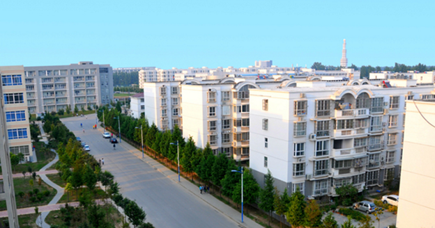 重慶市萬能汽修學校汽車美容專業(yè)招生