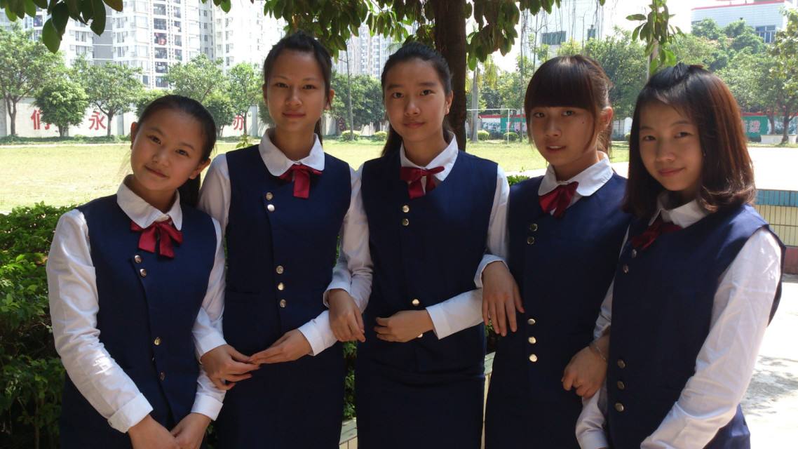 選擇什么專業(yè)能夠找到好的工作，女生選擇幼師專業(yè)怎么樣?成都幼師學(xué)校是否能夠保障就業(yè)?