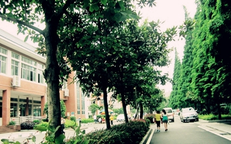 云南工程職業(yè)學(xué)院汽車營銷與服務(wù)專業(yè)