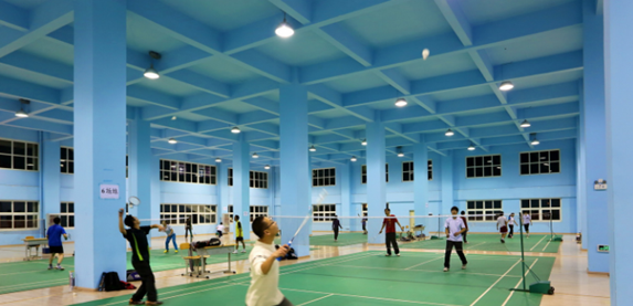 玉溪師范學(xué)院小學(xué)教育專(zhuān)業(yè)